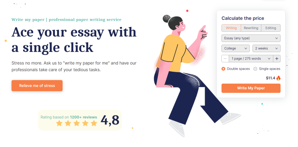 paperwriter review